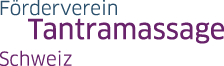 Förderverein Tantramassage